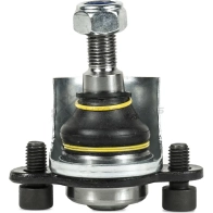 Шаровая опора Volkswagen Sharan 96 ZENTPARTS 1441252206 Z36926 8FQI 7Z - Изображение 2