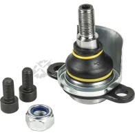 Шаровая опора Volkswagen Sharan 96 ZENTPARTS 1441252206 Z36926 8FQI 7Z - Изображение 3