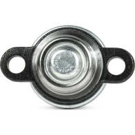 Шаровая опора Volkswagen Sharan 96 ZENTPARTS 1441252206 Z36926 8FQI 7Z - Изображение 4
