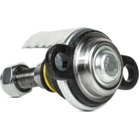 Шаровая опора Volkswagen Sharan 96 ZENTPARTS 1441252206 Z36926 8FQI 7Z - Изображение 6