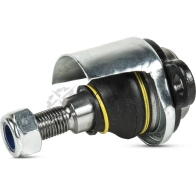 Шаровая опора Volkswagen Sharan 96 ZENTPARTS 1441252206 Z36926 8FQI 7Z - Изображение 7