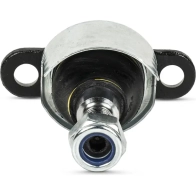 Шаровая опора Volkswagen Sharan 96 ZENTPARTS 1441252206 Z36926 8FQI 7Z - Изображение 8