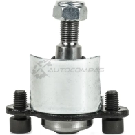 Шаровая опора Volkswagen Sharan 96 ZENTPARTS 1441252206 Z36926 8FQI 7Z - Изображение 9