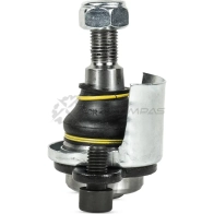 Шаровая опора Volkswagen Sharan 96 ZENTPARTS 1441252206 Z36926 8FQI 7Z - Изображение 10