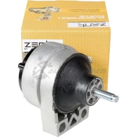 Подушка ДВС правая Ford Focus 1.82.0 98 ZENTPARTS 1441252218 Z13220 MA VOOY - Изображение 3