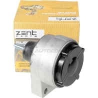 Подушка ДВС правая Ford Focus 1.82.0 98 ZENTPARTS 1441252218 Z13220 MA VOOY - Изображение 4