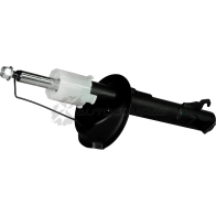 Амортизатор передний правый газовый Ford Focus 1.4-2.0 98 ZENTPARTS 1441252221 P Y445 Z00411 - Изображение 3