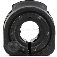 Втулка стабилизатора переднего центральная d18 Ford Focus 1.4-1.8 TD Di 98-04 ZENTPARTS 1441252237 PSBYM9 A Z02347 - Изображение 2