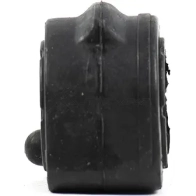 Втулка стабилизатора переднего центральная d18 Ford Focus 1.4-1.8 TD Di 98-04 ZENTPARTS 1441252237 PSBYM9 A Z02347 - Изображение 3