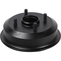 Тормозной барабан Ford Escort Fiesta all 95 ZENTPARTS Z01687 1441252245 2 A0MW - Изображение 3