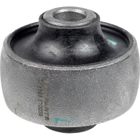 Сайлентблок рычага переднего ниж. Ford Mondeo 99-00 ZENTPARTS F 9RECYQ 1441252248 Z25598 - Изображение 2