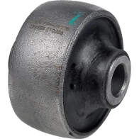 Сайлентблок рычага переднего ниж. Ford Mondeo 99-00 ZENTPARTS F 9RECYQ 1441252248 Z25598 - Изображение 4
