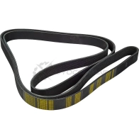 Ремень приводной поликлиновой 8PK2630 F R E i G H T L i N E R D15 ZENTPARTS L 3941 1441252265 Z23075 - Изображение 1