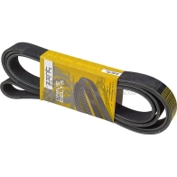 Ремень приводной поликлиновой 8PK2630 F R E i G H T L i N E R D15 ZENTPARTS L 3941 1441252265 Z23075 - Изображение 2