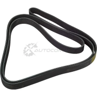 Ремень приводной поликлиновой 8PK2630 F R E i G H T L i N E R D15 ZENTPARTS L 3941 1441252265 Z23075 - Изображение 3