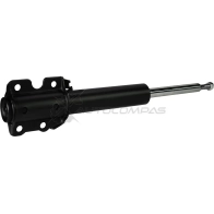 Амортизатор передний газовый Mercedes Sprinter 408 D-416 CDi 96 ZENTPARTS Z00232 S5 PY5 1441252278 - Изображение 3