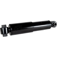 Амортизатор подвески 278-413 O O 20x78 20x68 S A F ZENTPARTS 1441252279 267C 1A Z01022 - Изображение 1