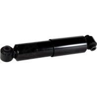 Амортизатор подвески 278-413 O O 20x78 20x68 S A F ZENTPARTS 1441252279 267C 1A Z01022 - Изображение 2