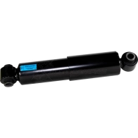 Амортизатор подвески 278-413 O O 20x78 20x68 S A F ZENTPARTS 1441252279 267C 1A Z01022 - Изображение 3