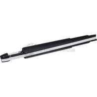 Амортизатор задний газовый Gaz Volga 31023102931022 82-94 ZENTPARTS Z01176 1441252302 RA3B ZKS