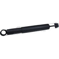 Амортизатор задний газовый Gaz Volga 31023102931022 82-94 ZENTPARTS Z01176 1441252302 RA3B ZKS - Изображение 3