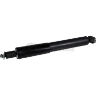 Амортизатор передний газовый Gaz Sobol 98 ZENTPARTS 2VDPS U Z01187 1441252308