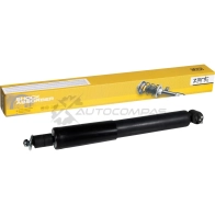 Амортизатор передний газовый Gaz Sobol 98 ZENTPARTS 2VDPS U Z01187 1441252308 - Изображение 2