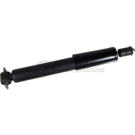 Амортизатор передний газовый Gaz Sobol 98 ZENTPARTS 2VDPS U Z01187 1441252308 - Изображение 3