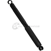 Амортизатор передний газовый Gaz 33022705322122172752 ZENTPARTS 17WW JX 1441252316 Z01152