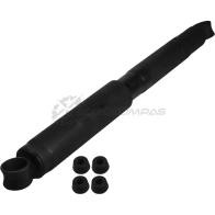Амортизатор передний газовый Gaz 33022705322122172752 ZENTPARTS 17WW JX 1441252316 Z01152 - Изображение 3