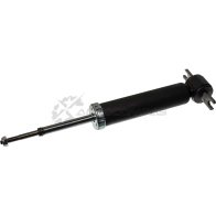 Амортизатор передний газовый ГАЗель Next 13 ZENTPARTS 1441252319 Z01171 EAU N16