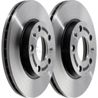 Тормозной диск Газель Next ZENTPARTS W58BB WR Z06354 1441252321