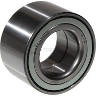 Подшипник ступицы передней Geely Emgrand S C7 Vision E C7 08 ZENTPARTS 1441252344 Z14136 L5BJ4 UC