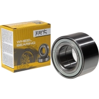 Подшипник ступицы передней Geely Emgrand S C7 Vision E C7 08 ZENTPARTS 1441252344 Z14136 L5BJ4 UC - Изображение 2