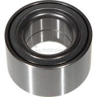 Подшипник ступицы передней Geely Emgrand S C7 Vision E C7 08 ZENTPARTS 1441252344 Z14136 L5BJ4 UC - Изображение 3