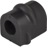 Втулка стабилизатора переднего d16 Opel Vectra all 95 ZENTPARTS ZZ7WJ 84 1441252368 Z02316