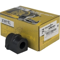 Втулка стабилизатора переднего d16 Opel Vectra all 95 ZENTPARTS ZZ7WJ 84 1441252368 Z02316 - Изображение 5