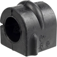 Втулка стабилизатора переднего d24 Opel Omega all 94-03 ZENTPARTS 1441252369 XJL6 W Z02315