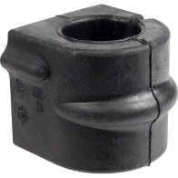 Втулка стабилизатора переднего d24 Opel Omega all 94-03 ZENTPARTS 1441252369 XJL6 W Z02315 - Изображение 4