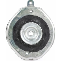 Комплект опоры амортизатора переднего Renault Megane all ecxept 2.0 03 ZENTPARTS 1441252372 U450Y9 Z Z12210 - Изображение 2