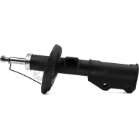 Амортизатор передний левый газовый Opel Astra J Zafira 09-12 ZENTPARTS FK8TI S Z00451 1441252406 - Изображение 2