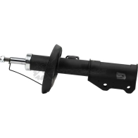 Амортизатор передний правый газовый Opel Astra J 09-12 Zafira ZENTPARTS Z00440 1441252407 E BL2H - Изображение 2