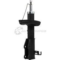 Амортизатор передний правый газовый Opel Astra J 09-12 Zafira ZENTPARTS Z00440 1441252407 E BL2H - Изображение 3