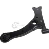 Рычаг левый Toyota Corolla all 01-04 ZENTPARTS XR2K UM6 Z24639 1441252421 - Изображение 2