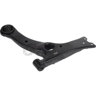 Рычаг левый Toyota Corolla all 01-04 ZENTPARTS XR2K UM6 Z24639 1441252421 - Изображение 3