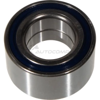 Подшипник ступицы передней Chevrolet Aveo 11 ZENTPARTS Z14166 A CJATTL 1441252425 - Изображение 3