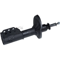 Амортизатор передний правый газовый Mazda 323 B A 1.3-1.81.6 T D2.0 D 94 ZENTPARTS Z00966 QMR8 0XI 1441252426 - Изображение 3