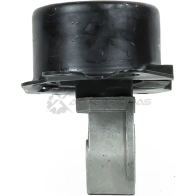 Подушка ДВС передняя левая Opel Corsa 1.01.2 00 ZENTPARTS 1441252434 RSK 1Z Z13230 - Изображение 3