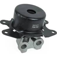 Подушка ДВС передняя левая Opel Corsa 1.01.2 00 ZENTPARTS 1441252434 RSK 1Z Z13230 - Изображение 4