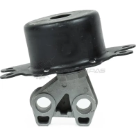 Подушка ДВС передняя левая Opel Corsa 1.01.2 00 ZENTPARTS 1441252434 RSK 1Z Z13230 - Изображение 6